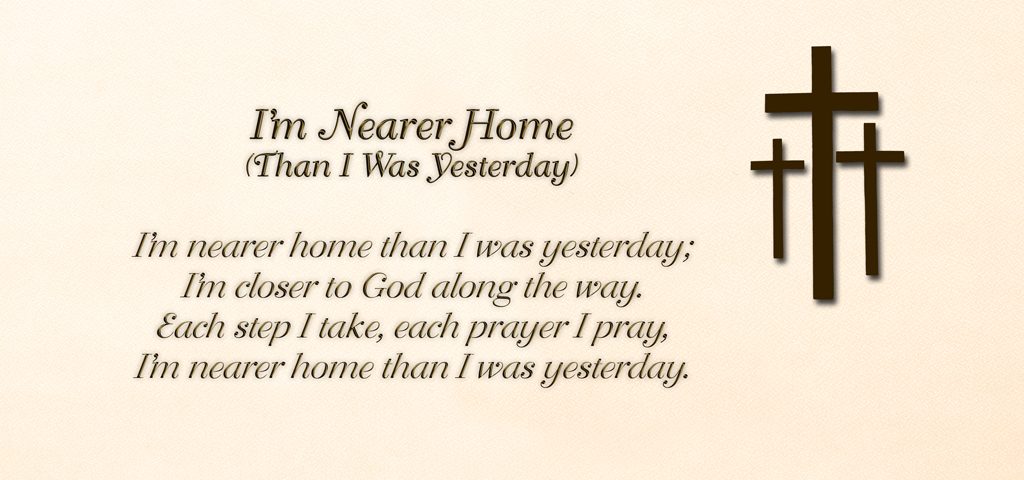 Rosetan Faux (Near Home) PROOF